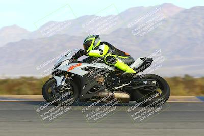 media/Jan-14-2022-Apex Assassins (Fri) [[4609ad47be]]/Trackday 1/Session 5/Turn 9 Side/